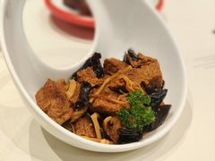 -老正兴菜馆(福州路店)