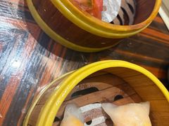 -夏宫中餐厅(香格里拉大酒店)