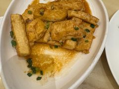-锦粤宫·精致粤菜(深圳北站店)