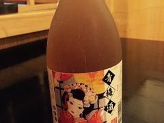 立山居酒屋(西北湖店)-立山居酒屋·烧鸟 天妇罗(西北湖店)