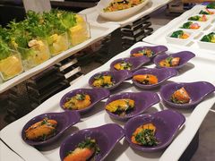 -鹭江潮餐厅•福建菜(佲家店)