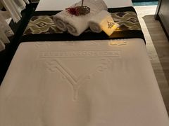 -和子足浴SPA会馆(梁溪店)