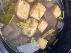 -玖鲜小笼(中山广场店)