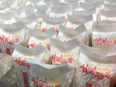-鲍师傅糕点(春熙路店)