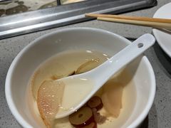 -海底捞火锅(铂澜大象城店)