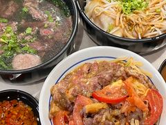-合意桐坑牛肉粿·鲜牛肉火锅(嵩山总店)