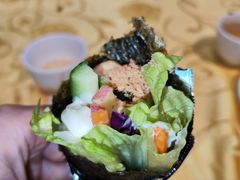 -食锦斋(塔头店)