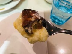 -港丽餐厅