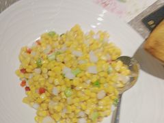 -烟火鱼乡(京华城店)