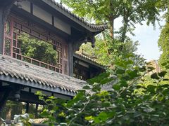 -大妙火锅·非物质文化遗产(东湖公园店)