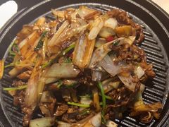 -旺顺阁鱼头泡饼(常营店)