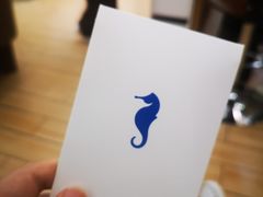 -海马体照相馆(成都来福士广场店)