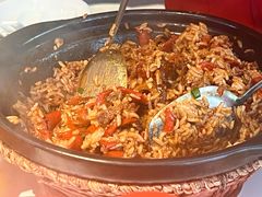 -匠熙小馆(崇文门店)