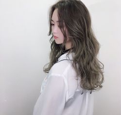 -新晨·SALON·形象造型