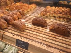 -面包新语(融创茂店)