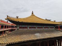 -普陀宗乘之庙