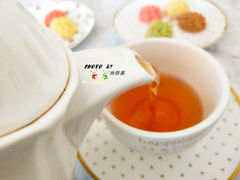 -JF Garden(渔人码头店)