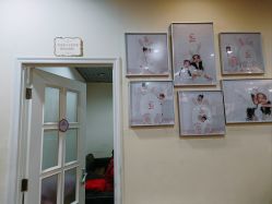 -小鬼当佳儿童摄影(回龙观店)