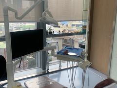 -极光口腔·矫正种植修复(锦江店)