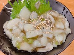 -三月居酒屋(青年大街店)