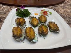 -大东海海鲜酒楼(渔人码头总店)