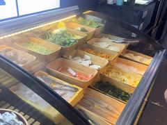 -牛武士寿喜烧·和牛火锅自助(全球首店)