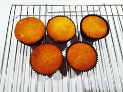 -ABC Cooking Studio(上海环球金融中心店)