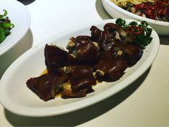 -望湘园·湖南菜(宏伊店)