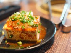 -牛角日本烧肉专门店(海运大厦店)