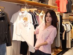 -首创奥特莱斯(昆山店)