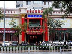 -南湖春色海鲜食府(中兴街店)