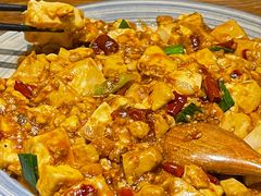 -静一餐厅·湖北菜(前门创始店)