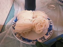 -梅红羊肉馆(赭山西路店)