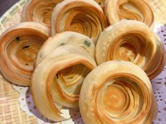 -闫府私房菜·百年鲁菜(恒隆店)