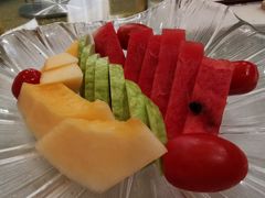 -亮庆餐厅·粤菜·早茶(篁庄店)