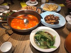 -鱼情味了主题餐厅(通州江海皇都店)