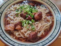 -玉滋補