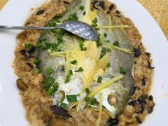 -九大簋家宴(北京路店)