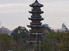 -龙华寺
