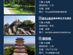 -海花岛旅游度假区
