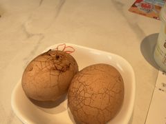 -嘉和一品粥(政府街店)