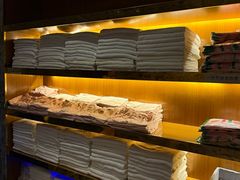 -畅想汤泉生活(民治店)