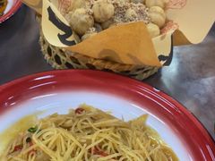 -馬伍旺川菜(江北虹悦城店)