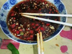 -桂萍特色牛筋牛杂(长堤街总店)