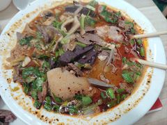 -三中高皇羊肉馆