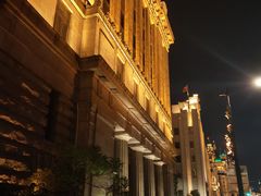 -中国银行(上海市分行营业部)