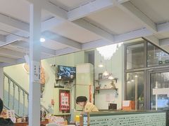 -金柱大盘鸡(跃进街店)