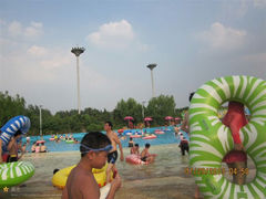 android_upload_pic-热带风暴水上乐园