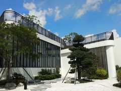 -顺峰山公园