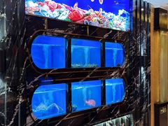 -书湘门地·中国十佳湘菜(西苑店)